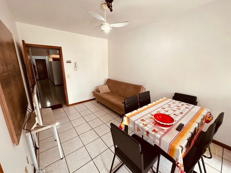 APARTAMENTO PRÓXIMO A PRAÇA FLÁVIO BOYANOWISKI: 4ª foto da galeria de imagens do imóvel