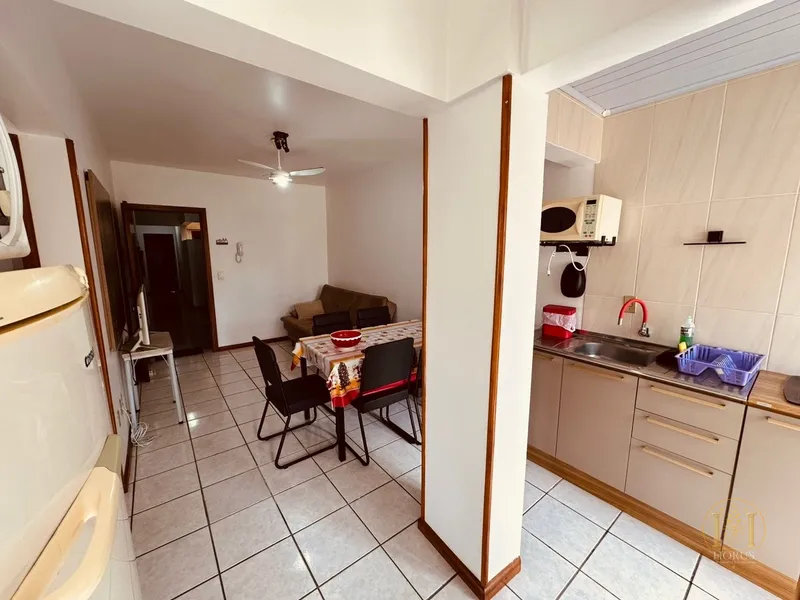 APARTAMENTO PRÓXIMO A PRAÇA FLÁVIO BOYANOWISKI: 11ª foto da galeria de imagens do imóvel