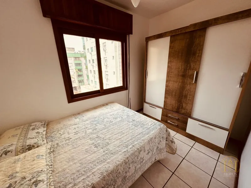 APARTAMENTO PRÓXIMO A PRAÇA FLÁVIO BOYANOWISKI: 13ª foto da galeria de imagens do imóvel