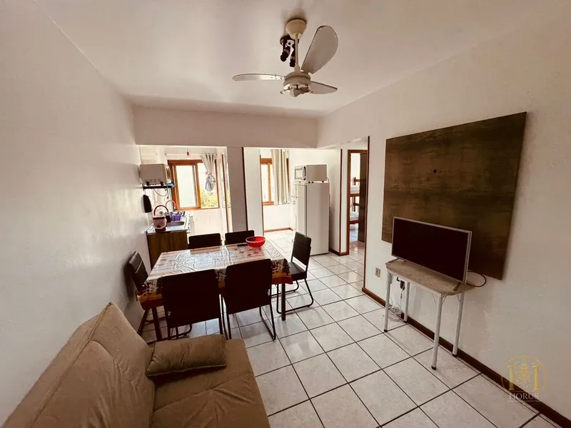 APARTAMENTO PRÓXIMO A PRAÇA FLÁVIO BOYANOWISKI: 7ª foto da galeria de imagens do imóvel