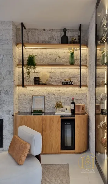 null: 11ª foto da galeria de imagens do imóvel