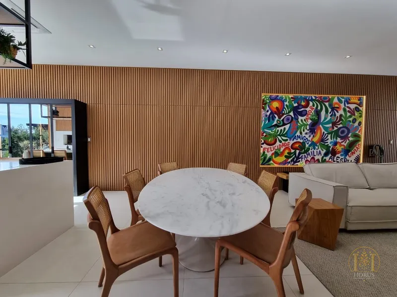 null: 7ª foto da galeria de imagens do imóvel