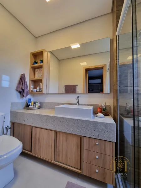 null: 23ª foto da galeria de imagens do imóvel