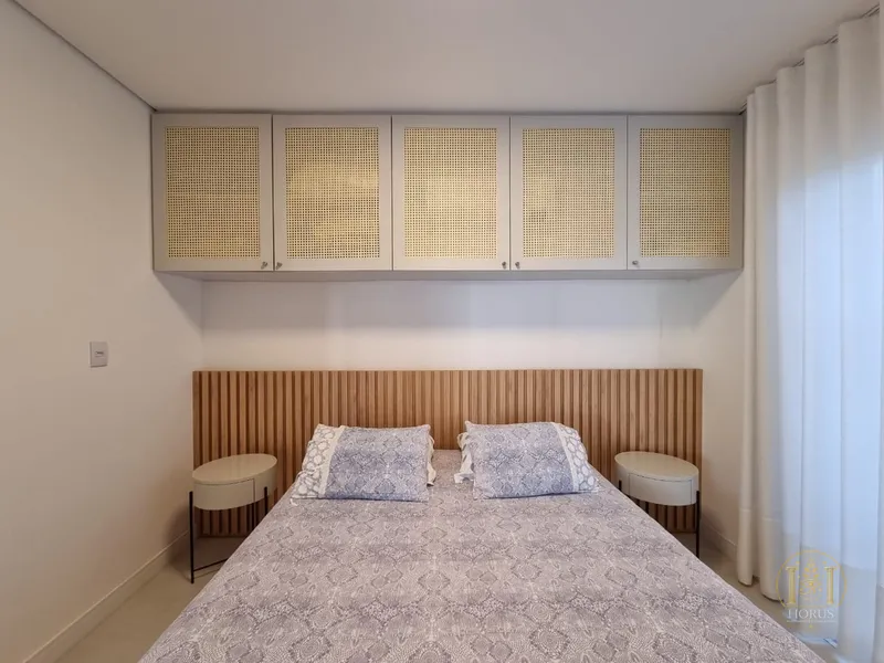 null: 12ª foto da galeria de imagens do imóvel