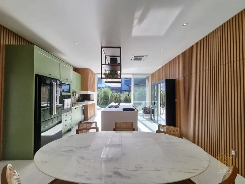 null: 8ª foto da galeria de imagens do imóvel