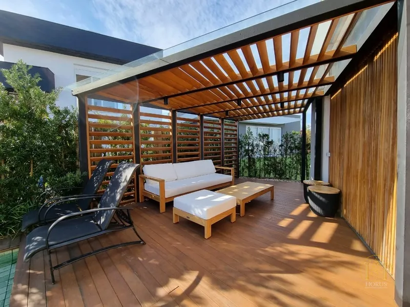 null: 24ª foto da galeria de imagens do imóvel