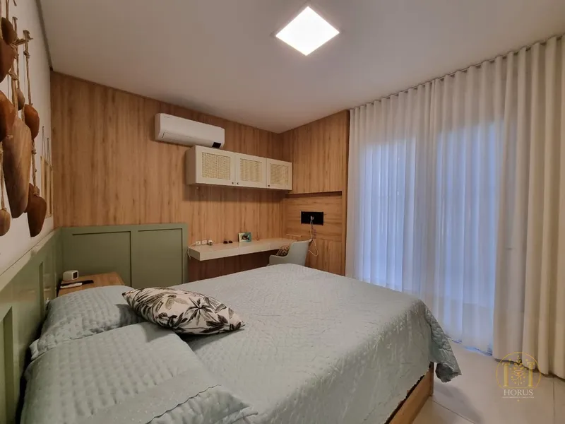 null: 15ª foto da galeria de imagens do imóvel