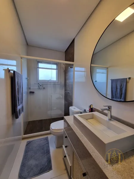 null: 22ª foto da galeria de imagens do imóvel