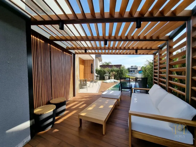 null: 25ª foto da galeria de imagens do imóvel