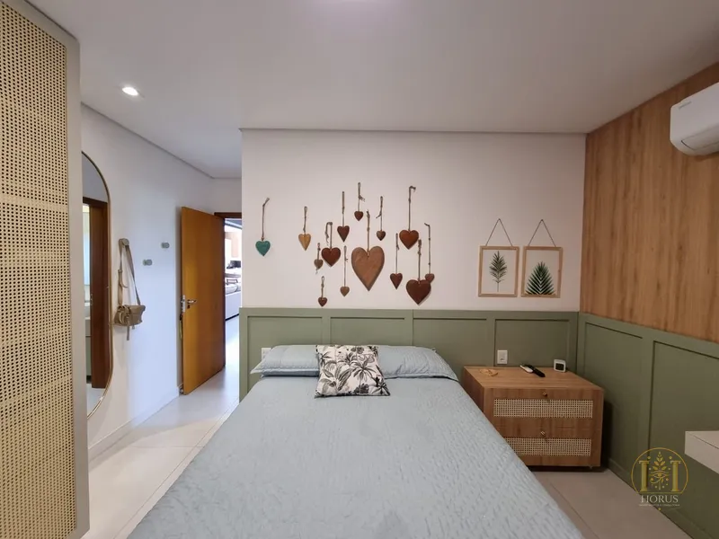 null: 14ª foto da galeria de imagens do imóvel