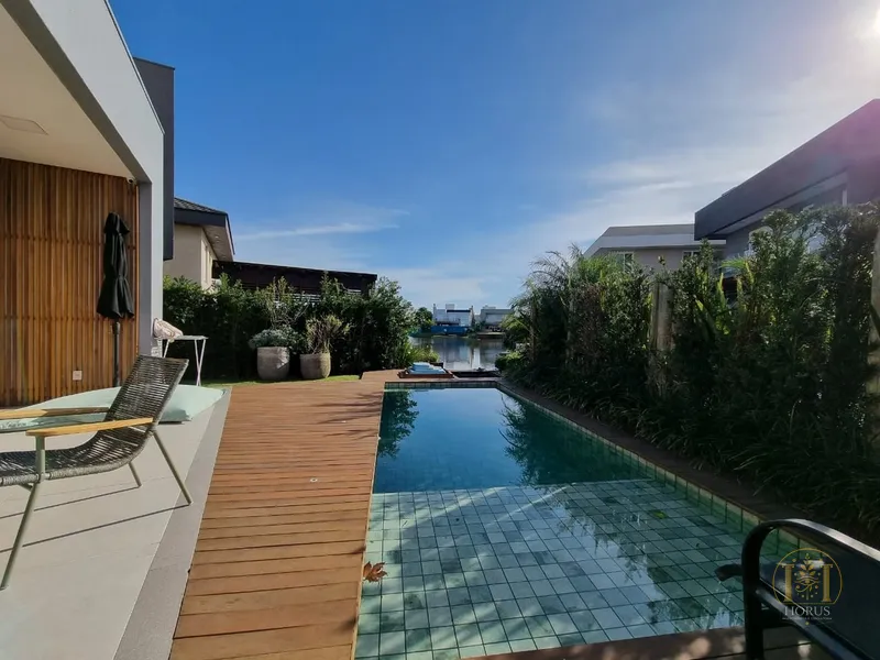 null: 28ª foto da galeria de imagens do imóvel