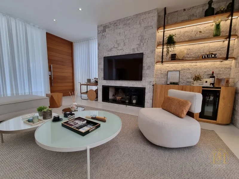 null: 3ª foto da galeria de imagens do imóvel