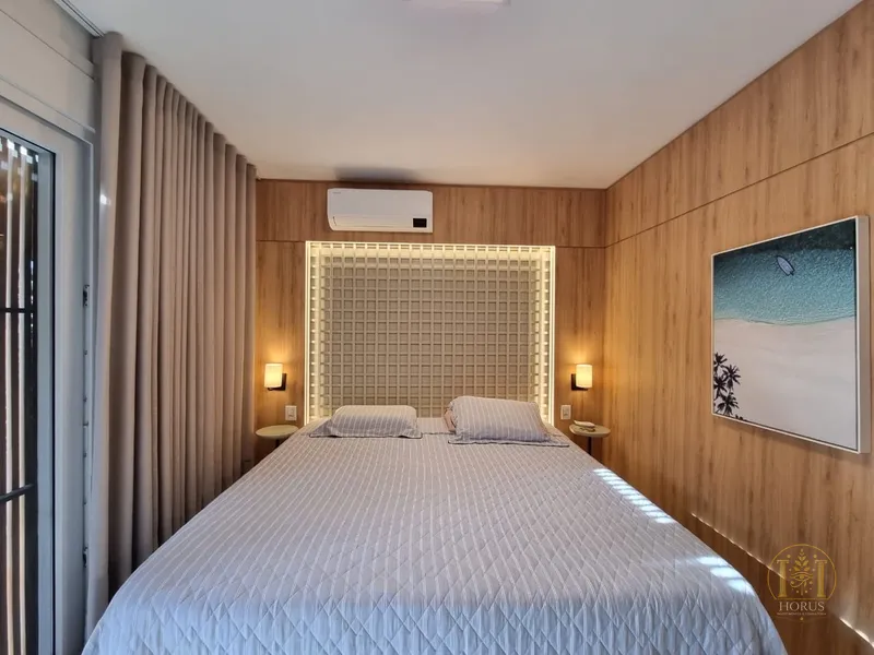 null: 17ª foto da galeria de imagens do imóvel