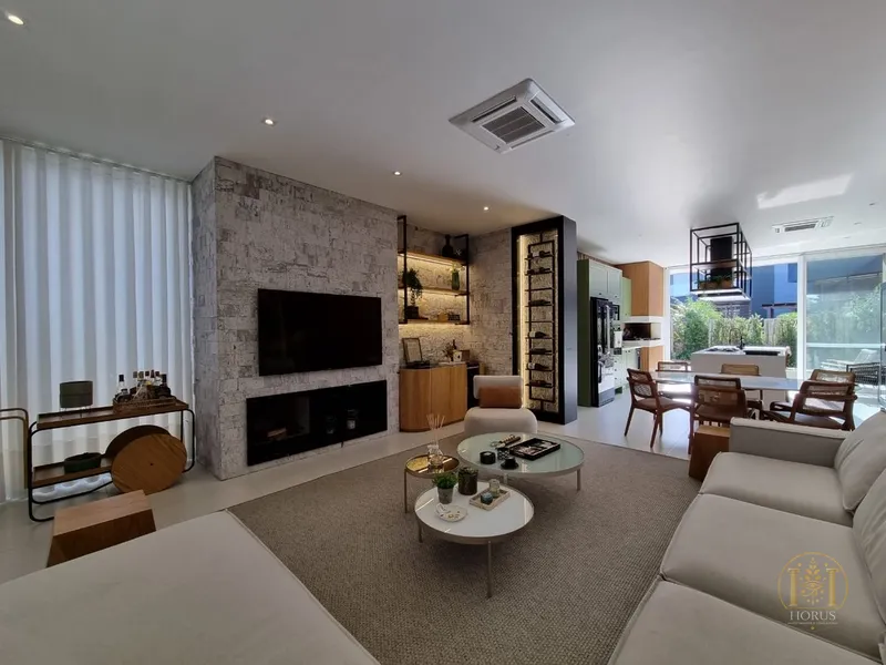 null: 4ª foto da galeria de imagens do imóvel