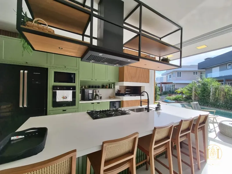 null: 9ª foto da galeria de imagens do imóvel