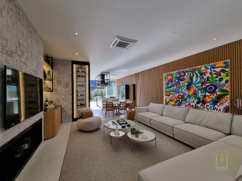 null: 6ª foto da galeria de imagens do imóvel