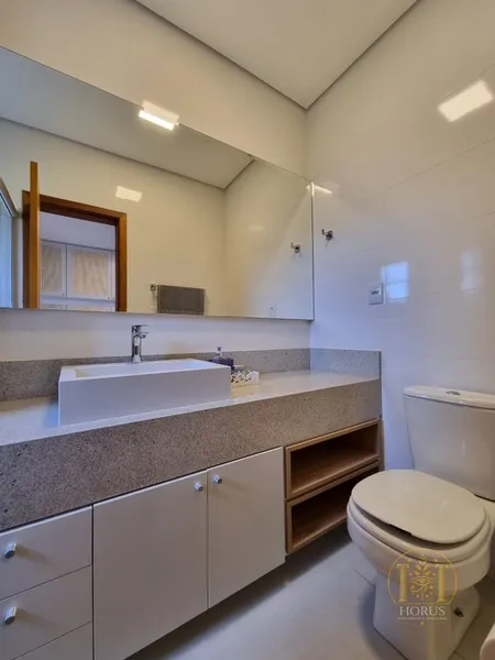 null: 20ª foto da galeria de imagens do imóvel