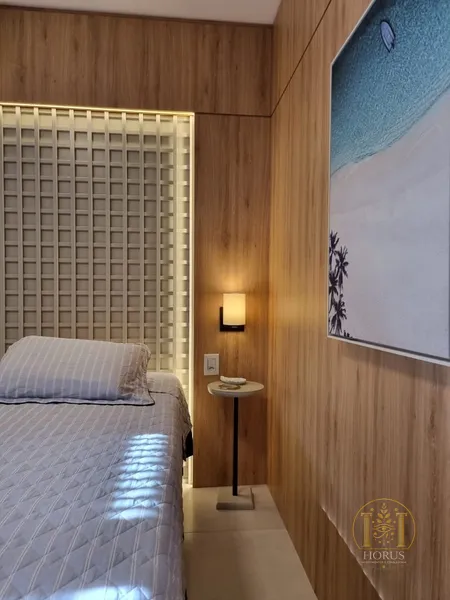 null: 18ª foto da galeria de imagens do imóvel