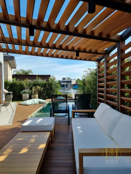 null: 26ª foto da galeria de imagens do imóvel