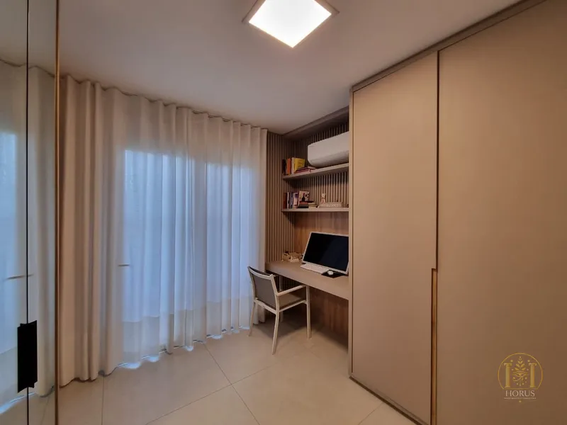 null: 19ª foto da galeria de imagens do imóvel