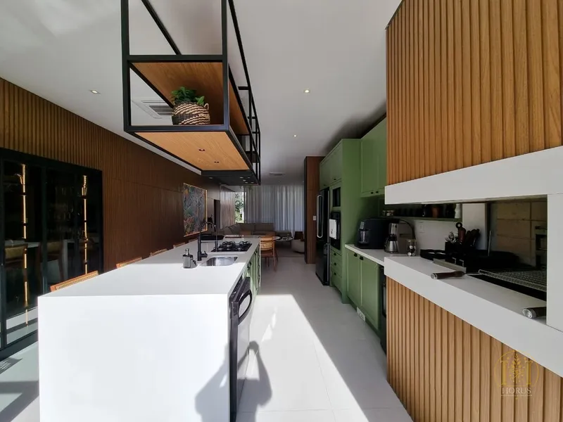 null: 10ª foto da galeria de imagens do imóvel