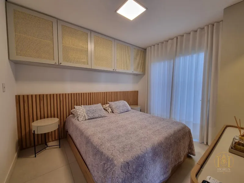 null: 13ª foto da galeria de imagens do imóvel