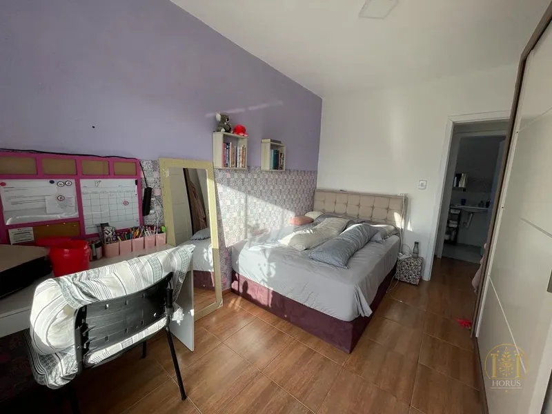 null: 7ª foto da galeria de imagens do imóvel