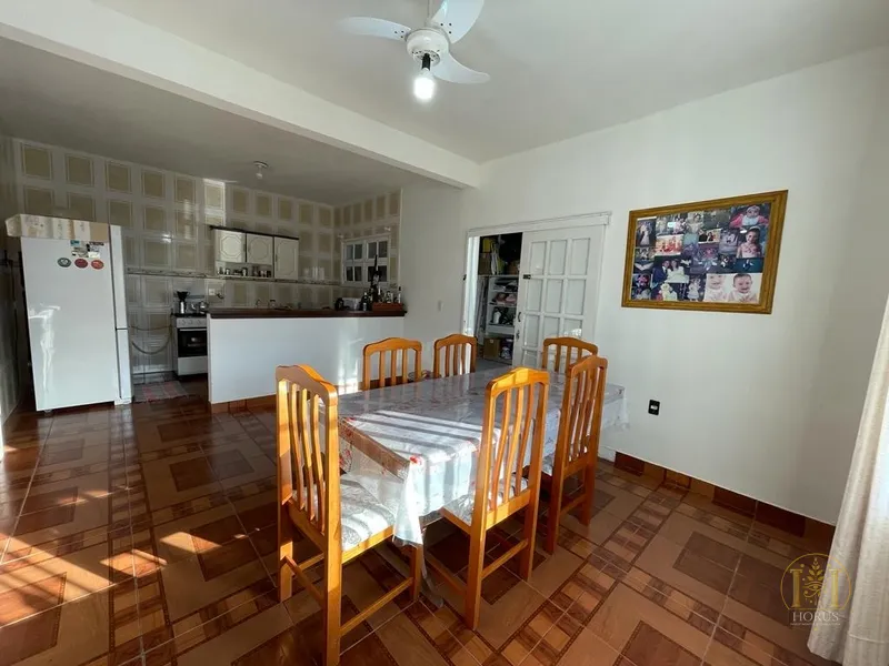 null: 3ª foto da galeria de imagens do imóvel