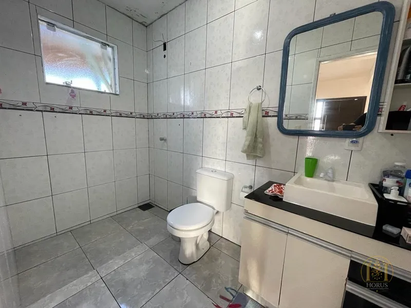 null: 9ª foto da galeria de imagens do imóvel