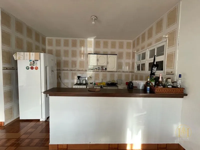 null: 4ª foto da galeria de imagens do imóvel