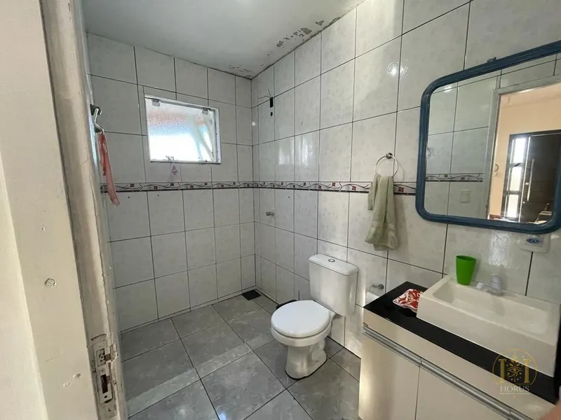 null: 10ª foto da galeria de imagens do imóvel