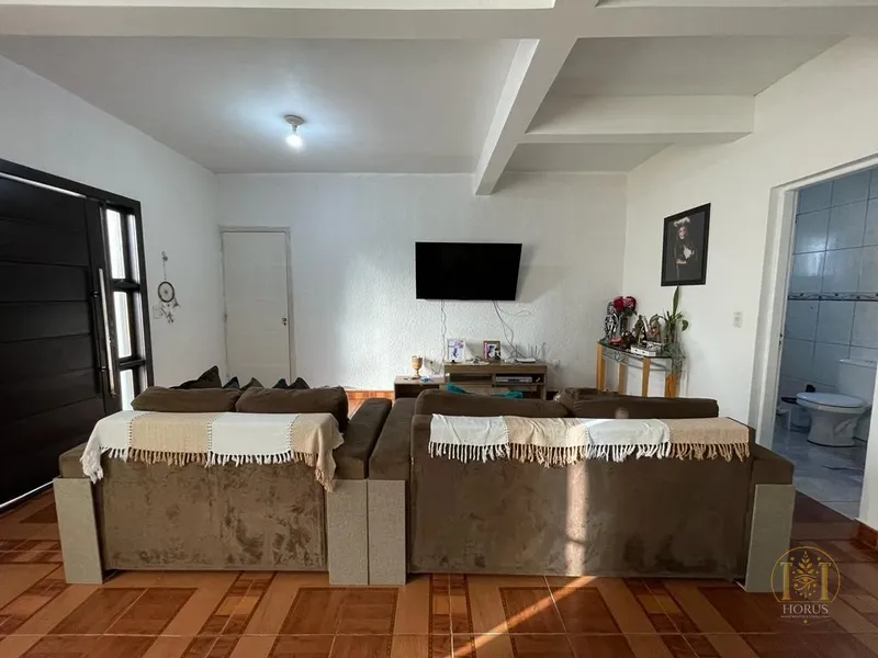 null: 2ª foto da galeria de imagens do imóvel