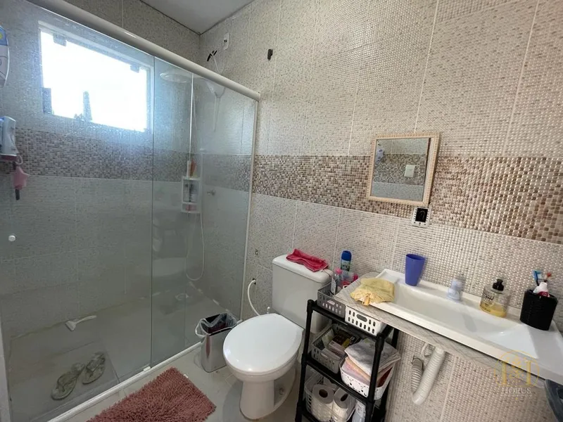 null: 8ª foto da galeria de imagens do imóvel