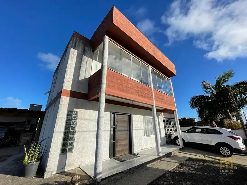 null: 1ª foto da galeria de imagens do imóvel