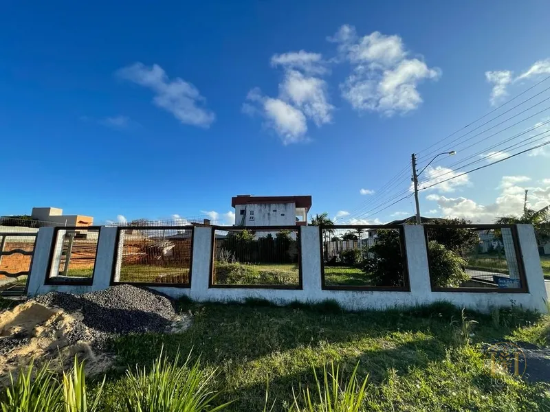 null: 12ª foto da galeria de imagens do imóvel