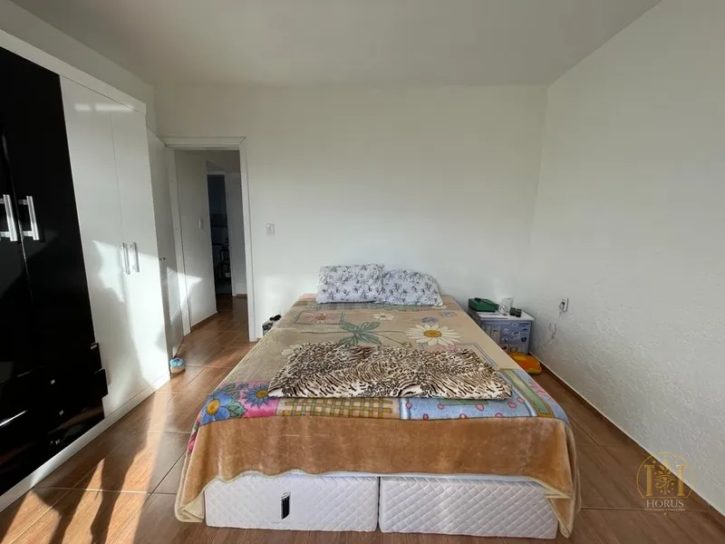 null: 6ª foto da galeria de imagens do imóvel