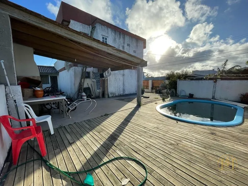 null: 11ª foto da galeria de imagens do imóvel