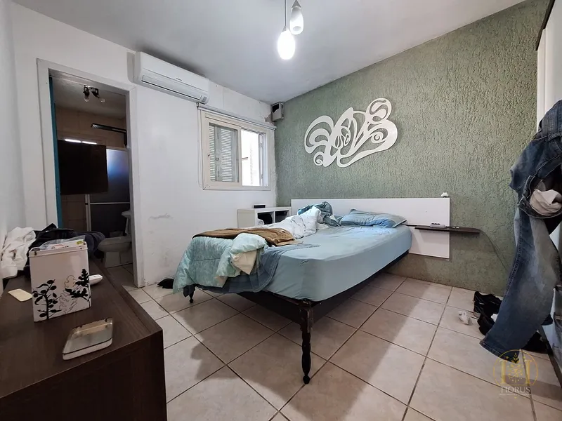 null: 17ª foto da galeria de imagens do imóvel