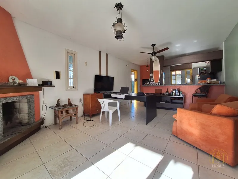 null: 20ª foto da galeria de imagens do imóvel