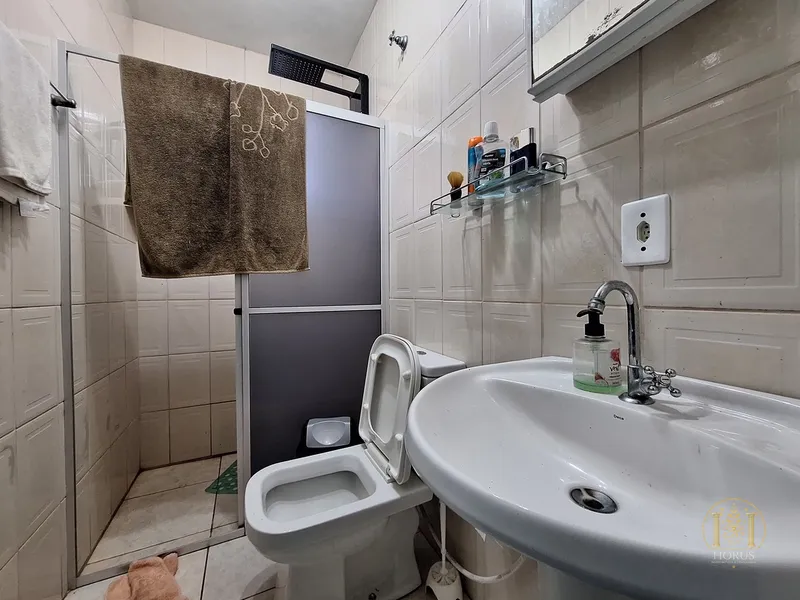 null: 14ª foto da galeria de imagens do imóvel