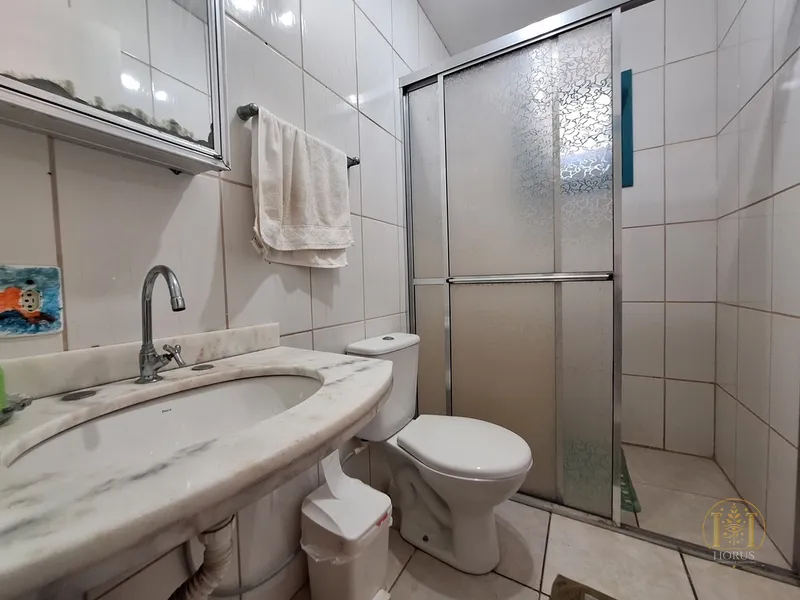 null: 16ª foto da galeria de imagens do imóvel