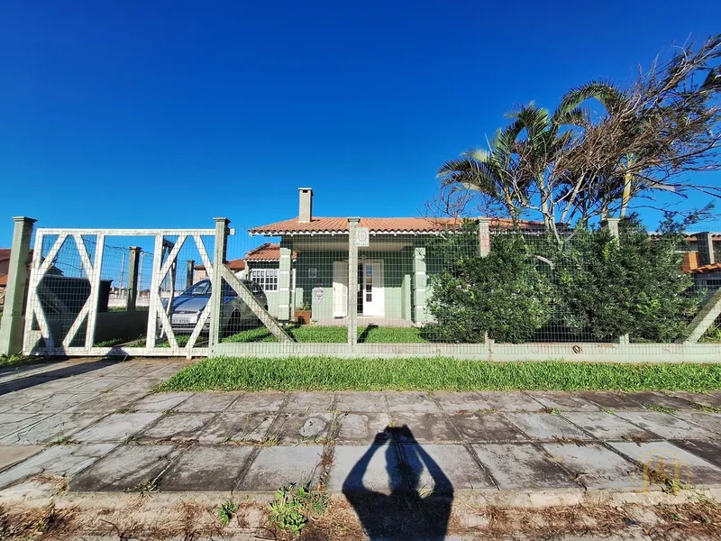 null: 1ª foto da galeria de imagens do imóvel