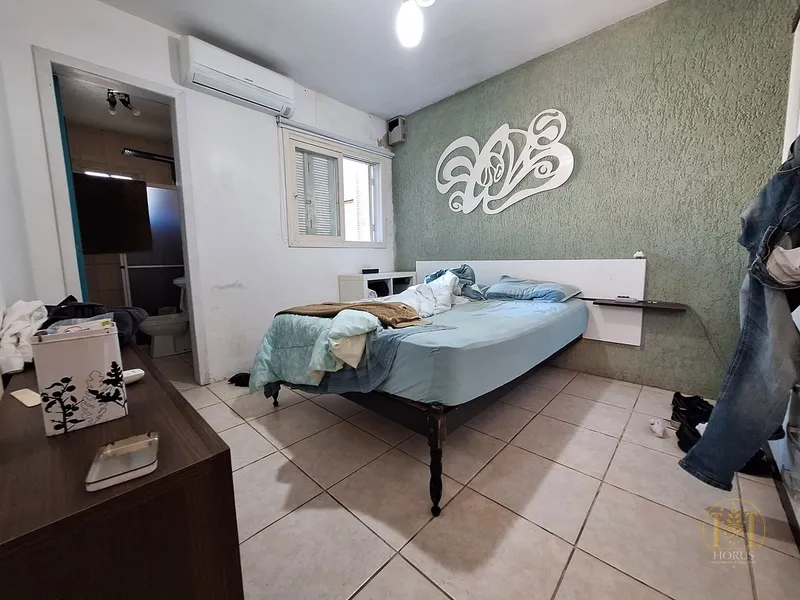 null: 15ª foto da galeria de imagens do imóvel