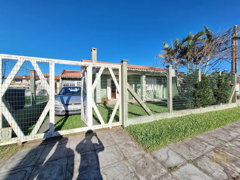 null: 5ª foto da galeria de imagens do imóvel