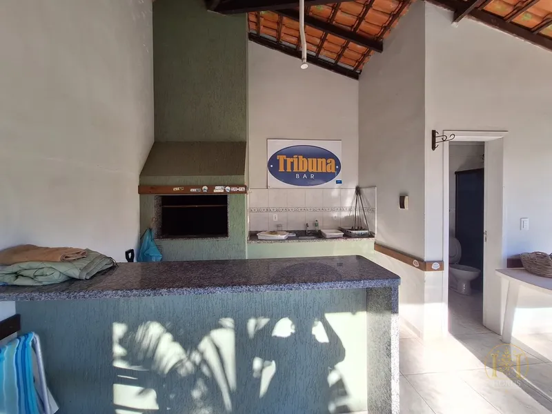 null: 2ª foto da galeria de imagens do imóvel