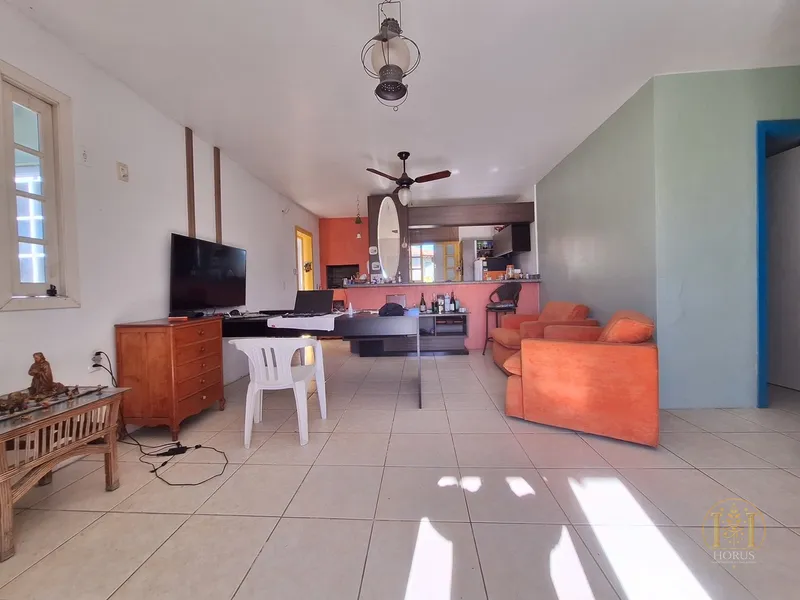 null: 7ª foto da galeria de imagens do imóvel