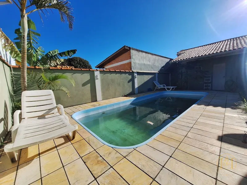 null: 8ª foto da galeria de imagens do imóvel