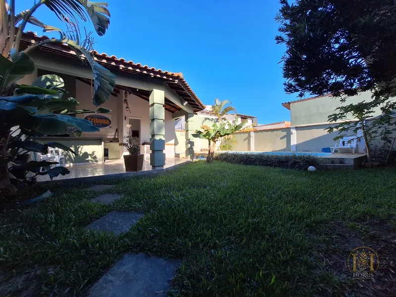 null: 6ª foto da galeria de imagens do imóvel