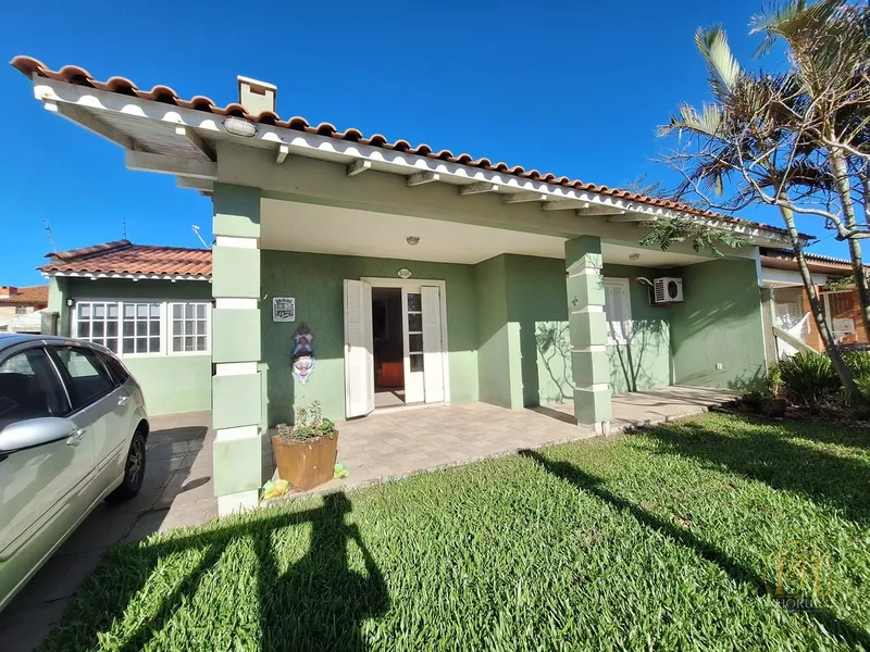 null: 22ª foto da galeria de imagens do imóvel