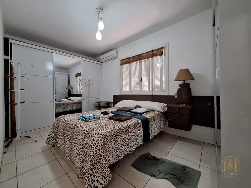 null: 21ª foto da galeria de imagens do imóvel